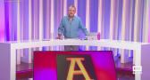 Ancha es Castilla-La Mancha (29/09/2026)