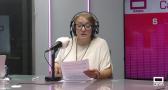 El Radar. 30/09/2026