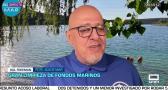 Entrevista a Rol Freeman - 30/9/2026