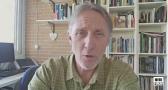 Entrevista a José Esteban Donate - 30/9/2026