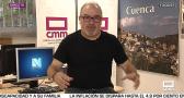Entrevista a José Esteban Donate