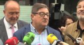 El servicio de Autobús ASTRA entre Cuenca y Arcas ampliará su recorrido y frecuencia