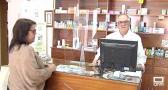 Cañada Juncosa podría perder su farmacia por falta de relevo