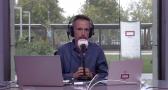 Castilla-La Mancha en juego diario (30/09/2026)