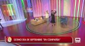 En compañía (30/09/2026)