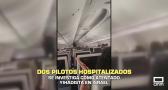 La mañana En Titulares - 1/10/26