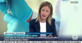 Entrevista a Montserrat Hernández - 1/10/26