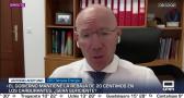 Entrevista a Antonio Aceituno