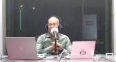 Medioambiente. 1/10/2026