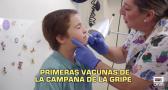 El día en Titulares. 01/10/2026