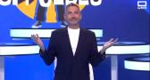 Atrápame si puedes - Programa 691
