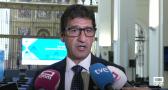 Toledo se convierte en el epicentro del análisis de las políticas europeas
