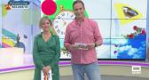 Estando Contigo (01/10/2026)