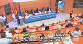 Castilla-La Mancha promueve un "frente del vino" - 01/10/2026