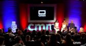 Presentación de la temporada 26/27 de Castilla-La Mancha Media
