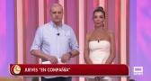En compañía (01/10/2026)