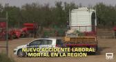 La noche en titulares - 01/10/26
