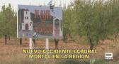 Castilla-La Mancha a las 8 - 01/10/2026