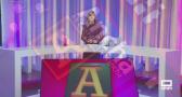 Ancha es Castilla-La Mancha (01/10/2026)