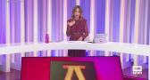 Ancha es Castilla-La Mancha (01/10/2026)