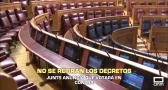 La mañana En Titulares - 2/10/2026