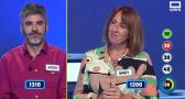 Atrápame si puedes - Programa 693