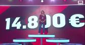 Atrápame si puedes - Programa 694