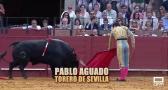 Tiempo de toros (03/10/2026)