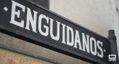 Enguídanos, el legado de un pueblo
