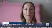 Entrevista a Neus Moya