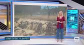 Castilla-La Mancha despierta - 02/10/2026