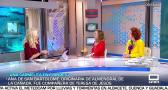 Entrevista a Belén Yuste