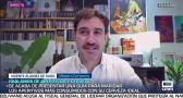 Entrevista a Vicente Álvarez