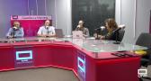 Super tertulia. 02/10/2026