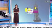 Despierta Player con Cristina Medina. 02/10/2026