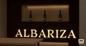 Albariza Wine Bar: una pausa con sabor a vino pleno corazón de Albacete