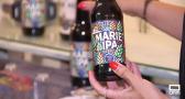 De fontanero a maestro cervecero: así se crea Marie Ipa
