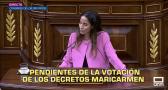 El día En Titulares - 2/10/2026