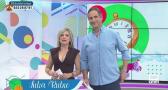 Estando Contigo (02/10/2026)