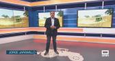 El campo - 02/10/2026
