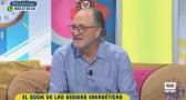El boom de las bebidas energéticas