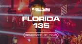 Víctor de la Serna en el Generador de Ideas: Florida 135, una nueva temporada desde La Catedral