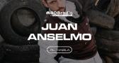 Juan Anselmo en Al Habla: todos conocemos a ese muchacho