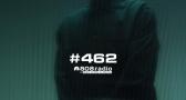 808 Radio #462 / Blawan, nina kraviz, Bicep, Oscar Mulero… / Radio CLM - 3/10/26
