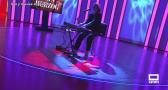 En compañía (02/10/2026)