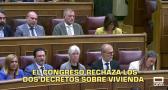 La noche en titulares - 02/10/26
