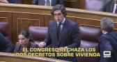 Castilla-La Mancha a las 8 - 02/10/2026