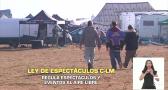 En Comunidad - 04/10/26