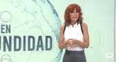 En Profundidad - 03/10/26