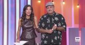 En compañía (02/10/2026)